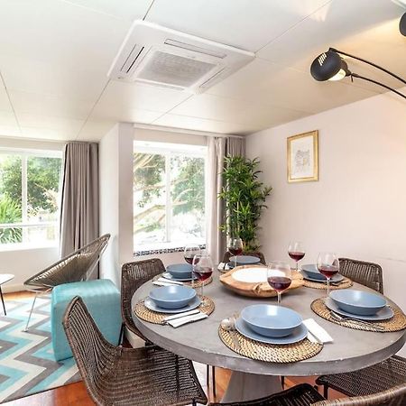 Apartament Ola Lisbon - Olaias Zewnętrze zdjęcie