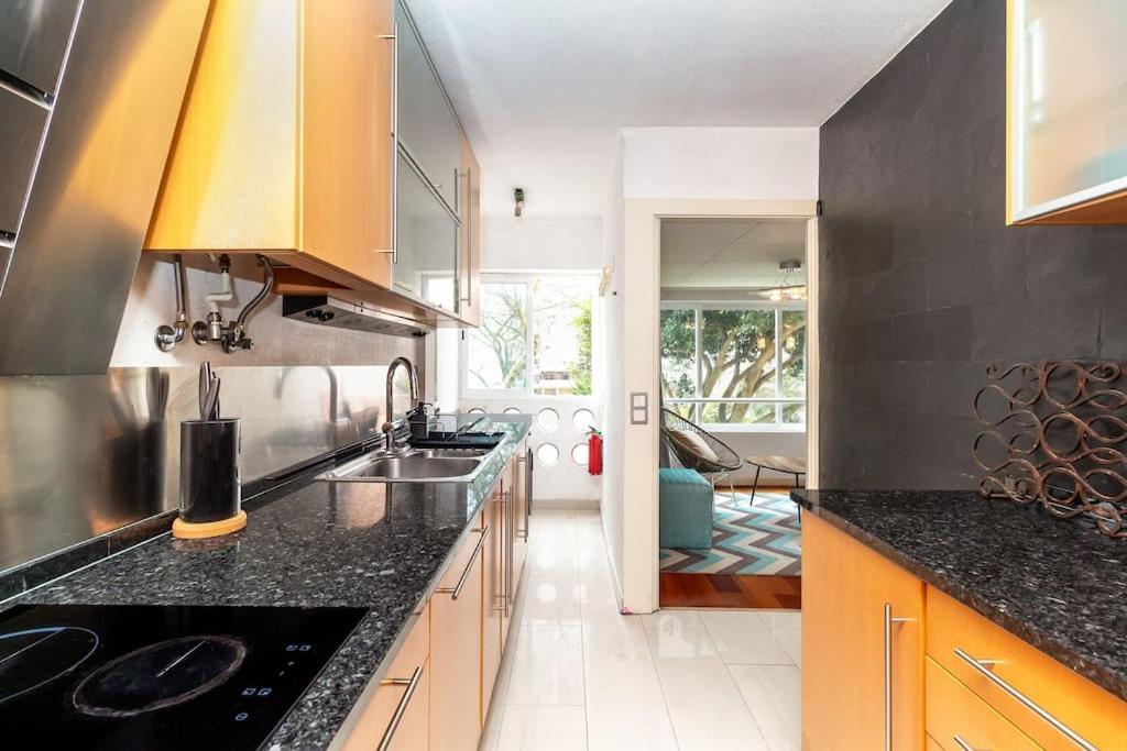 Apartament Ola Lisbon - Olaias Zewnętrze zdjęcie