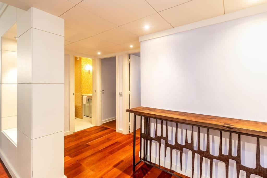 Apartament Ola Lisbon - Olaias Zewnętrze zdjęcie