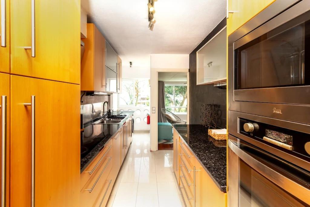 Apartament Ola Lisbon - Olaias Zewnętrze zdjęcie
